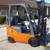 3000 LB. Capacity 2018 Forklift 3 thumbnail