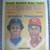 The Sporting News Paper Lot 2 thumbnail