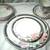Sango Evening Song Place Setting 1 thumbnail
