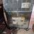 Working Stainless Kenmore Electric Range and Side-by-Side Refrigerator 5 thumbnail