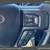 2015 Ford F150, SuperCrew Cab XL 4WD 125K Miles 16 thumbnail