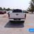 2006 Dodge Ram 1500 SLT Cash Only 6 thumbnail