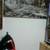 ''The Oak Tree Ave at Wormsloe, USA"... Collection piece 1 thumbnail