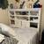 Beautiful Full size bed Frame 1 thumbnail