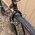 1992 Vintage Trek Singletrack 930 Mountain Bike with Steel Frame 6 thumbnail