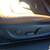 2009 Audi A5 quattro AWD 2dr Coupe 6A 14 thumbnail