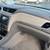 2013 Chevrolet Traverse LS 4dr SUV 22 thumbnail