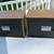 Upgraded Vintage Bose 301 Series II Bookshelf Speakers Pair 8 thumbnail