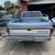 chevrolet silverado 1987 long bed 2 for 1 trucks free call make offer 12 thumbnail