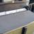 1940s Art deco Dental Cabinet Industrial Medical Chest Dresser Maple 9 2 thumbnail
