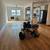 63RD STREET 47TH AVE HOUSE 3 BEDROOMS NEAR #7 TRAIN AND 30MIN TO N Y C 2 thumbnail