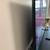 55” Insignia LED 4K Fire TV New Without Box 3 thumbnail