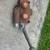 Log splitter hydraulic valve 2 thumbnail