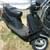 Scooter collection 3 thumbnail