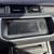 2018 Land Rover Range Rover Evoque 4x4 4WD HSE SUV 12 thumbnail