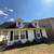 832-923-4023 / pressure washing / window cleaning / paver / restoration / window 7 thumbnail