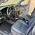 2007 Lexus GX 470 Sport Package w/ KDSS! OLD MAN EMU SUSPENSION! MINT! 9 thumbnail