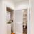 1801 Gough St - 208 7 thumbnail