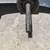 SUZUKI LOWER UNIT GEAR CASE 12 thumbnail