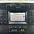 2021 FORD F250 SUPER DUTY XL 6.2L CREW LONG BED BACKUP CAM 1 OWNER 12 thumbnail