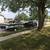 20 ft sunbird  1989 1 thumbnail