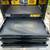 DeWALT 26” Tool Chest - Never Used 5 thumbnail