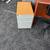Height Adjustable Desk 72x24 - LAST ONE! 14 thumbnail