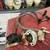 USED GM 1964-1966 A Body Turn Signal Switche 1 thumbnail