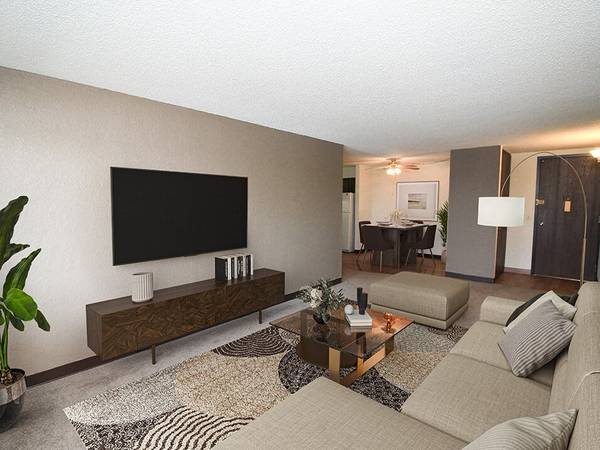$1,050 / 2br - 1056ft2 - Sit back, relax...stay awhile! (2300 Indian Hills Drive, Sioux City, IA)63846412667905120