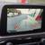 2024 Ford Escape Active 14 thumbnail