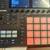 Native Instruments Maschine MK3 5 thumbnail