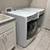 Maytag Washer And Dryer 2 thumbnail