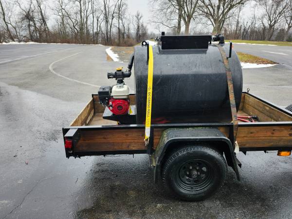 Sealcoat tank &trailer 1