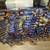 Large Lego collection 1 thumbnail
