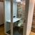 Office Privacy Pod Phone Booth Call Rooms 10 thumbnail
