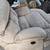 Manual Reclinjng Loveseat 2 thumbnail