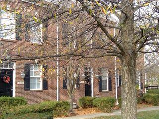 $1,650 / 3br - 1600ft2 - Nice 3 Bedroom, 2.5 Bath Townhome with Garage (209 Old Todds) (209 Old Todds Road)64022450871810120