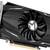 *New (Reg. $130)* 4GB GDDR5 ITX Computer PC Gaming Video Graphics Card 2 thumbnail