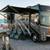 2022 Forest River Georgetown GT5 31L5 Class A Motorhome - Sleeps 6 22 thumbnail