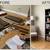 Local Handyman – Same/Next Day Service 📞 Call or text: 567-317-5184 4 thumbnail