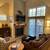 Keystone 3 bed, 3 bath. 2 thumbnail