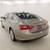 2023 Chevrolet Chevy Malibu LT 24 thumbnail