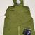Karrimor softshell jacket 4 thumbnail