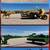 AMERICAN AG EQUIPMENT SALES. 5 thumbnail