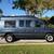 1998 Ford Econoline E350 Cargo Van-1 Owner! 4,000 MILES! FBI! WOW! 6 thumbnail