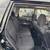 2012 Subaru Forester 15 thumbnail