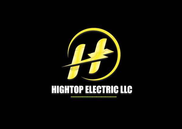 ELECTRICIAN (LONG ISLAND) FREELANCE 1