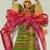 Lainis Taylor Angels Angel Ornament Decor Bohemian Collection 1 thumbnail