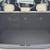 2025 Kia Niro Electric EX Touring SUV 6 thumbnail