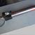 New Solar Linear Actuators 9 thumbnail